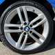 BMW 1-Series Hatchback (11-19) 118d M Sport (03/15-) 5d For Sale - QMT Automotive Ltd, Worcester