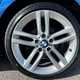 BMW 1-Series Hatchback (11-19) 118d M Sport (03/15-) 5d For Sale - QMT Automotive Ltd, Worcester