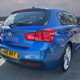 BMW 1-Series Hatchback (11-19) 118d M Sport (03/15-) 5d For Sale - QMT Automotive Ltd, Worcester