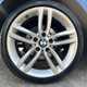 BMW 1-Series Hatchback (11-19) 118d M Sport (03/15-) 5d For Sale - QMT Automotive Ltd, Worcester