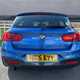 BMW 1-Series Hatchback (11-19) 118d M Sport (03/15-) 5d For Sale - QMT Automotive Ltd, Worcester
