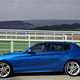 BMW 1-Series Hatchback (11-19) 118d M Sport (03/15-) 5d For Sale - QMT Automotive Ltd, Worcester