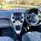 Ford Ka (09-16) 1.2 Edge (Start Stop) 3d For Sale - JSA Cars Ltd, Blackpool