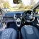 Ford Ka (09-16) 1.2 Edge (Start Stop) 3d For Sale - JSA Cars Ltd, Blackpool
