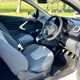 Ford Ka (09-16) 1.2 Edge (Start Stop) 3d For Sale - JSA Cars Ltd, Blackpool