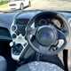Ford Ka (09-16) 1.2 Edge (Start Stop) 3d For Sale - JSA Cars Ltd, Blackpool