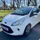 Ford Ka (09-16) 1.2 Edge (Start Stop) 3d For Sale - JSA Cars Ltd, Blackpool