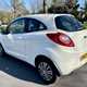 Ford Ka (09-16) 1.2 Edge (Start Stop) 3d For Sale - JSA Cars Ltd, Blackpool
