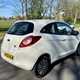 Ford Ka (09-16) 1.2 Edge (Start Stop) 3d For Sale - JSA Cars Ltd, Blackpool
