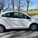 Ford Ka (09-16) 1.2 Edge (Start Stop) 3d For Sale - JSA Cars Ltd, Blackpool