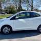 Ford Ka (09-16) 1.2 Edge (Start Stop) 3d For Sale - JSA Cars Ltd, Blackpool