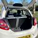 Ford Ka (09-16) 1.2 Edge (Start Stop) 3d For Sale - JSA Cars Ltd, Blackpool