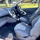 Ford Ka (09-16) 1.2 Edge (Start Stop) 3d For Sale - JSA Cars Ltd, Blackpool