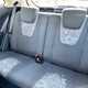 Ford Ka (09-16) 1.2 Edge (Start Stop) 3d For Sale - JSA Cars Ltd, Blackpool