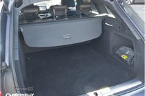 Audi A4 Avant (15-24) S Line 35 TFSI 150PS S Tronic auto (08/19-) 5d For Sale - Donnelly Ballymena Motorstore, Ballymena