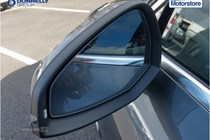 Audi A4 Avant (15-24) S Line 35 TFSI 150PS S Tronic auto (08/19-) 5d For Sale - Donnelly Ballymena Motorstore, Ballymena