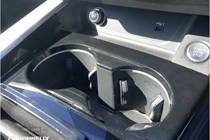Audi A4 Avant (15-24) S Line 35 TFSI 150PS S Tronic auto (08/19-) 5d For Sale - Donnelly Ballymena Motorstore, Ballymena
