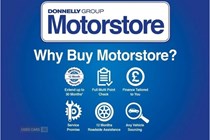 Audi A4 Avant (15-24) S Line 35 TFSI 150PS S Tronic auto (08/19-) 5d For Sale - Donnelly Ballymena Motorstore, Ballymena