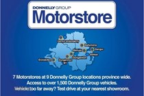 Audi A4 Avant (15-24) S Line 35 TFSI 150PS S Tronic auto (08/19-) 5d For Sale - Donnelly Ballymena Motorstore, Ballymena