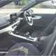 Audi A4 Avant (15-24) S Line 35 TFSI 150PS S Tronic auto (08/19-) 5d For Sale - Donnelly Ballymena Motorstore, Ballymena