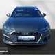 Audi A4 Avant (15-24) S Line 35 TFSI 150PS S Tronic auto (08/19-) 5d For Sale - Donnelly Ballymena Motorstore, Ballymena