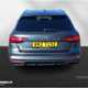 Audi A4 Avant (15-24) S Line 35 TFSI 150PS S Tronic auto (08/19-) 5d For Sale - Donnelly Ballymena Motorstore, Ballymena