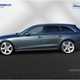 Audi A4 Avant (15-24) S Line 35 TFSI 150PS S Tronic auto (08/19-) 5d For Sale - Donnelly Ballymena Motorstore, Ballymena