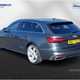 Audi A4 Avant (15-24) S Line 35 TFSI 150PS S Tronic auto (08/19-) 5d For Sale - Donnelly Ballymena Motorstore, Ballymena