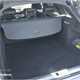 Audi A4 Avant (15-24) S Line 35 TFSI 150PS S Tronic auto (08/19-) 5d For Sale - Donnelly Ballymena Motorstore, Ballymena