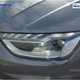 Audi A4 Avant (15-24) S Line 35 TFSI 150PS S Tronic auto (08/19-) 5d For Sale - Donnelly Ballymena Motorstore, Ballymena