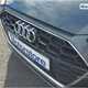Audi A4 Avant (15-24) S Line 35 TFSI 150PS S Tronic auto (08/19-) 5d For Sale - Donnelly Ballymena Motorstore, Ballymena