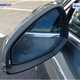 Audi A4 Avant (15-24) S Line 35 TFSI 150PS S Tronic auto (08/19-) 5d For Sale - Donnelly Ballymena Motorstore, Ballymena