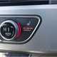 Audi A4 Avant (15-24) S Line 35 TFSI 150PS S Tronic auto (08/19-) 5d For Sale - Donnelly Ballymena Motorstore, Ballymena