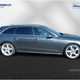 Audi A4 Avant (15-24) S Line 35 TFSI 150PS S Tronic auto (08/19-) 5d For Sale - Donnelly Ballymena Motorstore, Ballymena