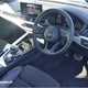 Audi A4 Avant (15-24) S Line 35 TFSI 150PS S Tronic auto (08/19-) 5d For Sale - Donnelly Ballymena Motorstore, Ballymena