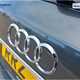 Audi A4 Avant (15-24) S Line 35 TFSI 150PS S Tronic auto (08/19-) 5d For Sale - Donnelly Ballymena Motorstore, Ballymena