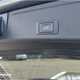 Audi A4 Avant (15-24) S Line 35 TFSI 150PS S Tronic auto (08/19-) 5d For Sale - Donnelly Ballymena Motorstore, Ballymena