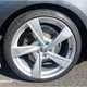 Audi A4 Avant (15-24) S Line 35 TFSI 150PS S Tronic auto (08/19-) 5d For Sale - Donnelly Ballymena Motorstore, Ballymena
