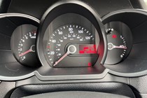 Kia Picanto (11-17) 1.25 White 3d For Sale - RFB Automotive, Rochester