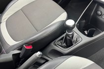 Kia Picanto (11-17) 1.25 White 3d For Sale - RFB Automotive, Rochester