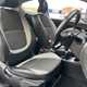 Kia Picanto (11-17) 1.25 White 3d For Sale - RFB Automotive, Rochester