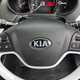 Kia Picanto (11-17) 1.25 White 3d For Sale - RFB Automotive, Rochester