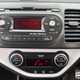 Kia Picanto (11-17) 1.25 White 3d For Sale - RFB Automotive, Rochester