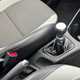 Kia Picanto (11-17) 1.25 White 3d For Sale - RFB Automotive, Rochester