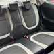 Kia Picanto (11-17) 1.25 White 3d For Sale - RFB Automotive, Rochester