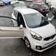 Kia Picanto (11-17) 1.25 White 3d For Sale - RFB Automotive, Rochester