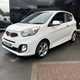 Kia Picanto (11-17) 1.25 White 3d For Sale - RFB Automotive, Rochester