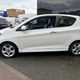 Kia Picanto (11-17) 1.25 White 3d For Sale - RFB Automotive, Rochester