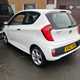 Kia Picanto (11-17) 1.25 White 3d For Sale - RFB Automotive, Rochester