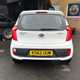 Kia Picanto (11-17) 1.25 White 3d For Sale - RFB Automotive, Rochester